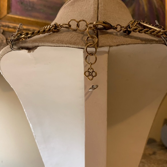 Stella and Dot Necklace - Picture 3 of 3